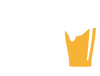 Festival des bières de Laval