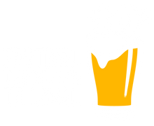 Festival des bières de Laval